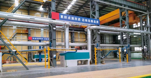 吹吸式除塵2 吹吸式除塵2