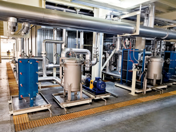 汽車客車電泳線